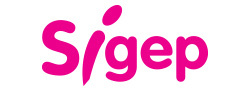 logo-sigepa_ita_72dpi.jpeg