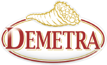 demetra-logo.png