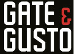 gate&gusto-logo.jpg