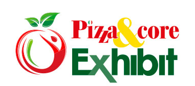 pizza-exhibit-logo.jpg