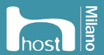 host-logo.jpg