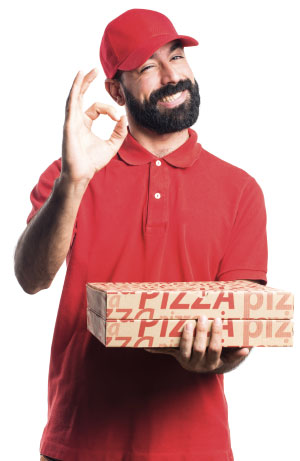 cosegna-pizza.jpg