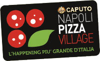 napoli-pizza-village.-logo.jpg