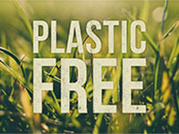 Free Plastic