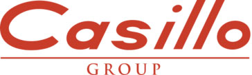 logo-casillo-group.jpg