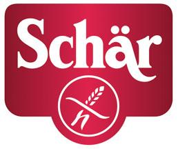 drschar-logo.jpg