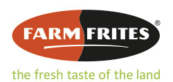 farm-frites-logo.jpg