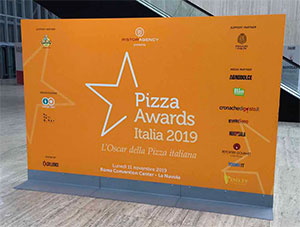 pizza-awards.jpg