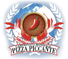 pizza-piccante-4.jpg
