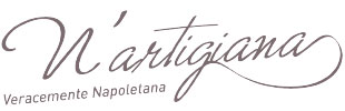nartigiana-logo.jpg