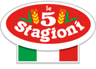 5-stagioni-logo.jpg