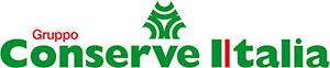 conserve-italia-logo.jpg
