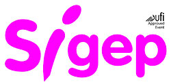 logo-sigep.jpg