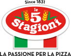 5stagioni-logo.jpg