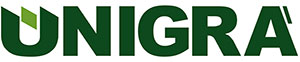 unigra-logo.jpg