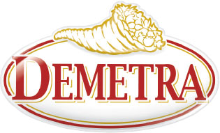 demetra-logo.jpg