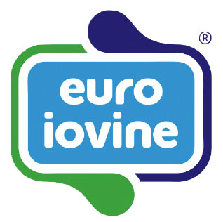 euroiovine-logo.jpg