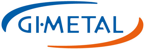 logo-gimetal.jpg