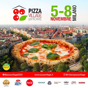 pizza-village.png