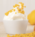 crumble-limone.png