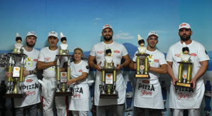 Vincitori-Categoria-Pizza-Contemporanea.png