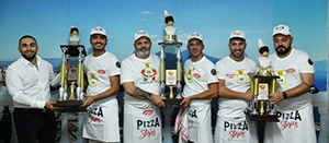 Vincitori-Categoria-Pizza-Pizza-senza-glutine-ok.png