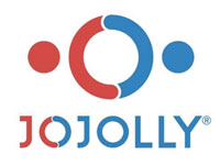 JoJolly, la piattaforma che agevola il lavoro nel mondo della ristorazione